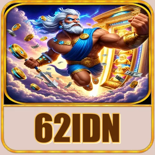 Gambar verifikasi hash sebelum instal APK 62idn